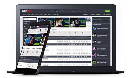 NetBet RO .